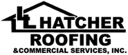 Hatcher Roofing