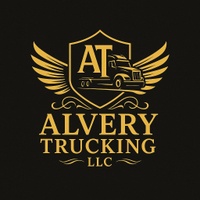 Alvery Trucking 