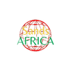 Sands Africa Corporation