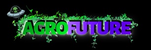 AGROFUTURE