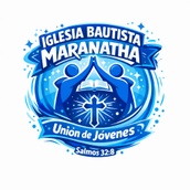 Union de Jóvenes IBM