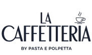 pastaepolpetta.com
