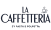 pastaepolpetta.com