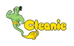 Cleanie