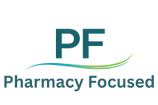 Pharmacy Focused