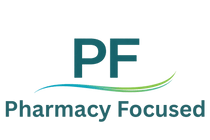 Pharmacy Focused