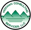 Hickman Consulting Services, LLC