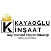Kayaoğlu İnşaat