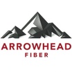 Arrowhead Fiber Services