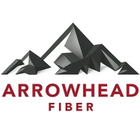 Arrowhead Fiber Services
