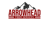 Arrowhead Fiber Services