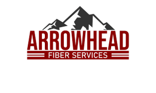 Arrowhead Fiber Services