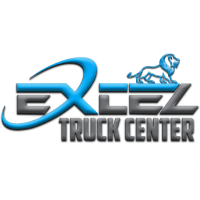 Excel Truck Center