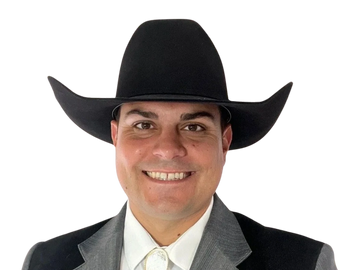 Cory- Texas Loan Officer