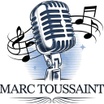MARC TOUSSAINT
COMBO & BIG BAND

