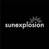 Sunexplosion Records