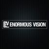 Enormous Vision Records