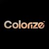 Colorize Music Label