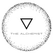 The Alchemist Melodic