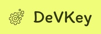 DeVKey