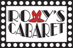 Roxy's Cabaret
1333 Nicollet Mall
Minneapolis, MN 55403
