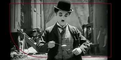 	
“The Circus”: Silent Film Featuring Live Organ by Aaron David Miller