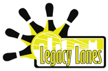 Legacy Lanes, Inc