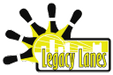 Legacy Lanes, Inc