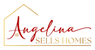Angelina Martinez