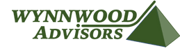 wynnwoodadvisors.com