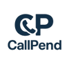CallPend