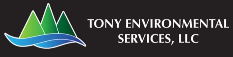 Tony Environmental Services, LLC