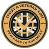 Trust A Veteran® is your
go-to Directory for finding high quality, reliable and trustworthy business
