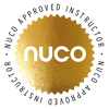 NUCO Training website link.