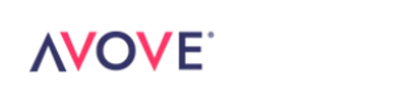 Link to Avove website