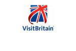 Visit Britain link.