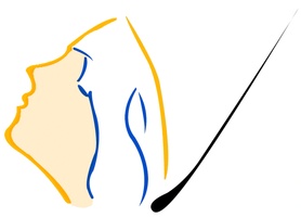 Veens Cosmetic Laser Centre