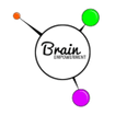 Brain Empowerment