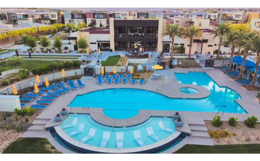 Best Realtor Las Vegas Sell Real Estate