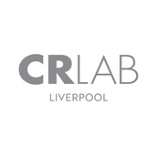 CR Lab Liverpool