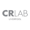 CR Lab Liverpool