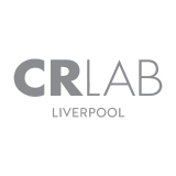 CR Lab Liverpool