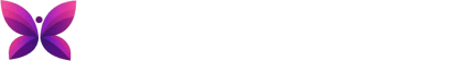 XChange Consulting