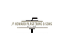 Jp Howard plastering & sons 