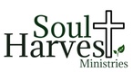 Soul Harvest Ministries 