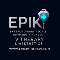 EPIK IV THERAPY