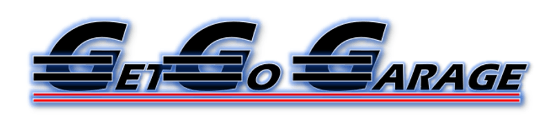 GetGo Garage