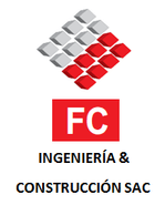 FCSAC.COM