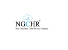 NGCHR Technologies Pvt Ltd