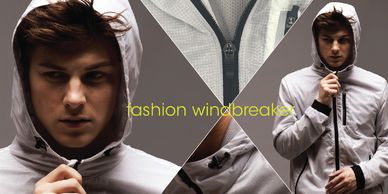 Fashion design and product development